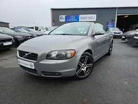 volvo-c70-ii-cabriolet-2007-manual-138405-km-essence-1