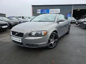 volvo-c70-ii-cabriolet-2007-manual-138405-km-essence