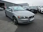 volvo-c70-ii-cabriolet-2007-manual-138405-km-essence-2