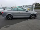 volvo-c70-ii-cabriolet-2007-manual-138405-km-essence-3