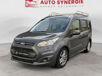 ford-transit-connect-ii-2016-auto-169000-km-diesel