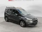 ford-transit-connect-ii-2016-auto-169000-km-diesel-2