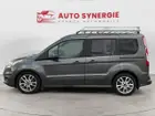 ford-transit-connect-ii-2016-auto-169000-km-diesel-3