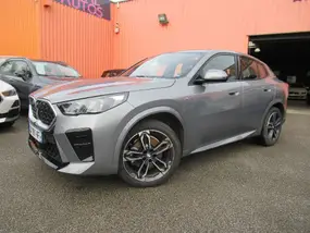 bmw-x2-u10-2024-auto-51804-km-essence-1