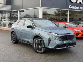 peugeot-e-3008-iii-2024-auto-19886-km-électrique-1