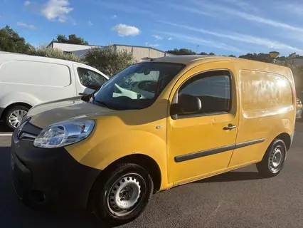 RENAULT KANGOO EXPRESS