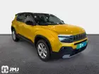 jeep-avenger-2025-auto-1000-km-électrique-2