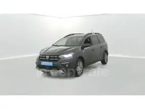 dacia-jogger-2022-manual-45340-km-bicarburation essence / gpl-1
