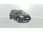 dacia-jogger-2022-manual-45340-km-bicarburation essence / gpl-2