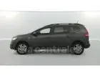 dacia-jogger-2022-manual-45340-km-bicarburation essence / gpl-3