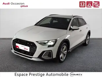 audi-a3-iv-allstreet-phase-2-2025-auto-28214-km-diesel