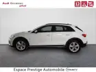 audi-a3-iv-allstreet-phase-2-2025-auto-28214-km-diesel-2