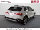 audi-a3-iv-allstreet-phase-2-2025-auto-28214-km-diesel-3