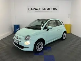 fiat-500-c-ii-phase-2-2018-manual-94961-km-essence-1