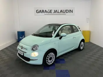 fiat-500-c-ii-phase-2-2018-manual-94961-km-essence