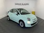fiat-500-c-ii-phase-2-2018-manual-94961-km-essence-2