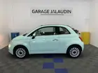 fiat-500-c-ii-phase-2-2018-manual-94961-km-essence-3