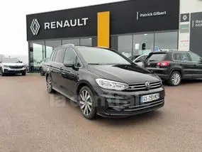 volkswagen-touran-iii-2023-auto-36600-km-essence-1