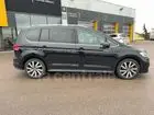 volkswagen-touran-iii-2023-auto-36600-km-essence-2
