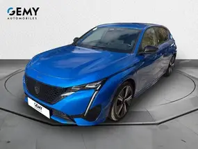 peugeot-308-iii-2021-auto-27296-km-hybrides-1