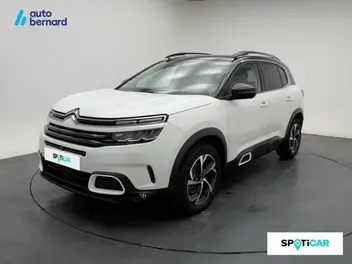 citroen-c5-aircross-phase-2-2022-auto-50465-km-essence