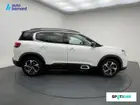 citroen-c5-aircross-phase-2-2022-auto-50465-km-essence-3