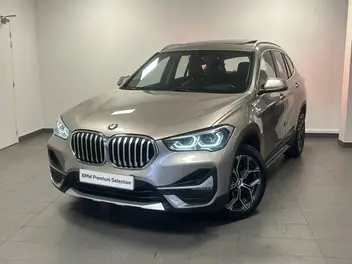 bmw-x1-f48-phase-2-2021-auto-36709-km-essence