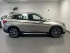 bmw-x1-f48-phase-2-2021-auto-36709-km-essence-2
