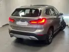 bmw-x1-f48-phase-2-2021-auto-36709-km-essence-3