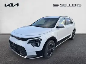 kia-niro-ii-2023-auto-23344-km-électrique-1