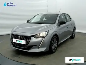 peugeot-208-ii-2022-manual-23194-km-essence-1
