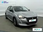 peugeot-208-ii-2022-manual-23194-km-essence-2