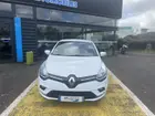 renault-clio-iv-societe-phase-2-2018-manual-124121-km-diesel-3