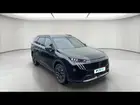 peugeot-5008-iii-2024-auto-18103-km-essence-2