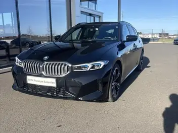 bmw-serie-3-g21-touring-phase-2-2025-auto-13014-km-hybrides