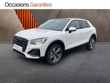 audi-q2-phase-2-2026-auto-7500-km-essence