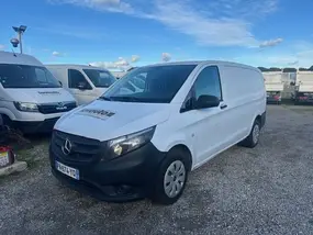 mercedes-vito-iii-phase-2-2020-auto-177799-km-diesel-1