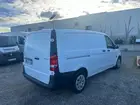 mercedes-vito-iii-phase-2-2020-auto-177799-km-diesel-2