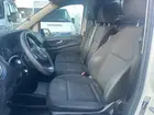 mercedes-vito-iii-phase-2-2020-auto-177799-km-diesel-3