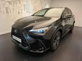 lexus-nx-ii-phase-2-2026-auto-6500-km-hybrides-1