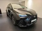 lexus-nx-ii-phase-2-2026-auto-6500-km-hybrides-2