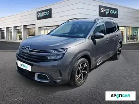 citroen-c5-aircross-2020-manual-119185-km-diesel-1