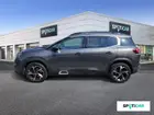 citroen-c5-aircross-2020-manual-119185-km-diesel-3