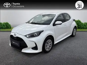 toyota-yaris-iv-2023-manual-19548-km-essence