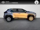 toyota-yaris-cross-2024-auto-28687-km-hybrides-2