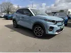citroen-c3-iv-2024-manual-9608-km-essence-2
