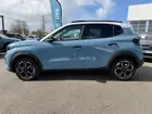 citroen-c3-iv-2024-manual-9608-km-essence-3