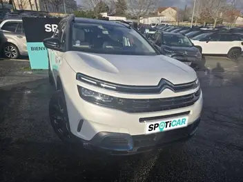 citroen-c5-aircross-2021-auto-38254-km-hybrides