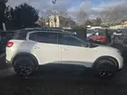 citroen-c5-aircross-2021-auto-38254-km-hybrides-2