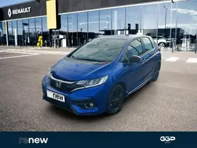 honda-jazz-iii-phase-2-2019-auto-74646-km-essence-1